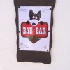 bau bar